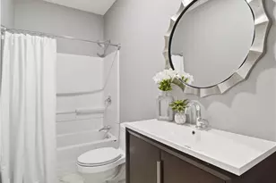 70 Tripps Corner Rd, Exeter, RI 02822 - Photo 27