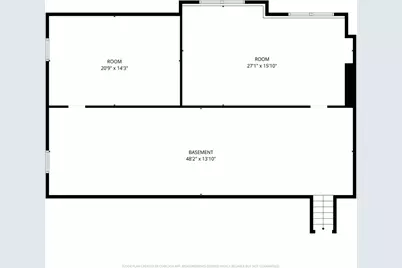 70 Tripps Corner Road, Exeter, RI 02822 - Photo 47