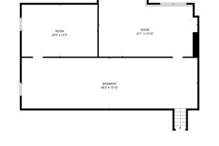 70 Tripps Corner Rd, Exeter, RI 02822 - Photo 47