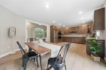 70 Tripps Corner Road, Exeter, RI 02822 - Photo 17