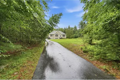 70 Tripps Corner Road, Exeter, RI 02822 - Photo 3