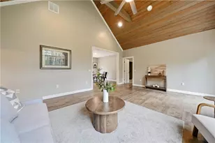 70 Tripps Corner Rd, Exeter, RI 02822 - Photo 11