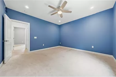 70 Tripps Corner Road, Exeter, RI 02822 - Photo 25