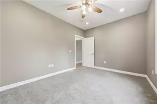70 Tripps Corner Rd, Exeter, RI 02822 - Photo 23
