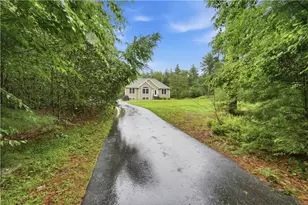 70 Tripps Corner Rd, Exeter, RI 02822 - Photo 3