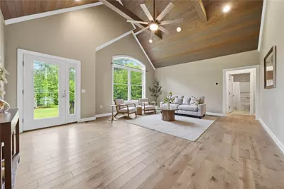 70 Tripps Corner Road, Exeter, RI 02822 - Photo 9