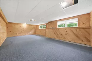 70 Tripps Corner Rd, Exeter, RI 02822 - Photo 33