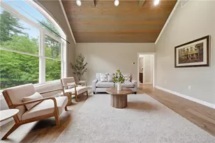 70 Tripps Corner Rd, Exeter, RI 02822 - Photo 13
