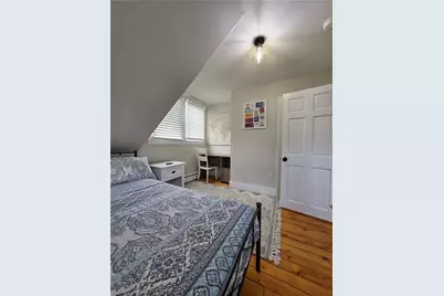 45 Cottage St Street #2, Bristol, RI 02809 - Photo 13