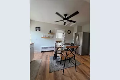 45 Cottage St Street #2, Bristol, RI 02809 - Photo 3