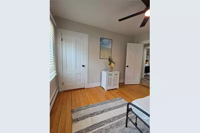 45 Cottage St Street #2, Bristol, RI 02809 - Photo 9