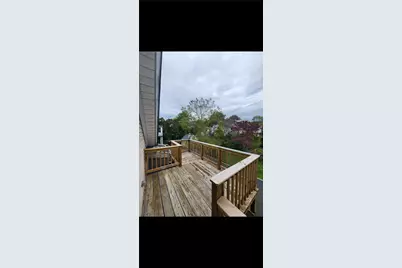 45 Cottage St Street #2, Bristol, RI 02809 - Photo 19
