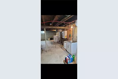 45 Cottage St Street #2, Bristol, RI 02809 - Photo 17