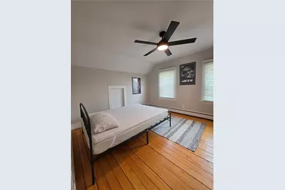 45 Cottage St Street #2, Bristol, RI 02809 - Photo 7
