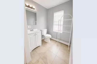40 Norwich Avenue #3, Providence, RI 02905 - Photo 3