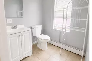 40 Norwich Ave, Providence, RI 02905 - Photo 3