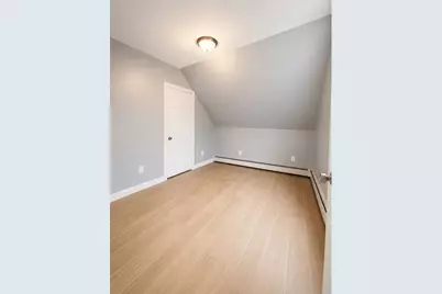 40 Norwich Avenue #3, Providence, RI 02905 - Photo 5