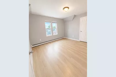 40 Norwich Avenue #3, Providence, RI 02905 - Photo 7