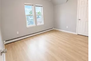 40 Norwich Ave, Providence, RI 02905 - Photo 7