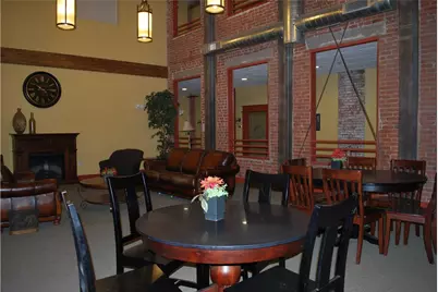 180 Allen Street #104, Woonsocket, RI 02895 - Photo 11