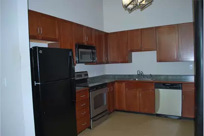 180 Allen Street #104, Woonsocket, RI 02895 - Photo 5