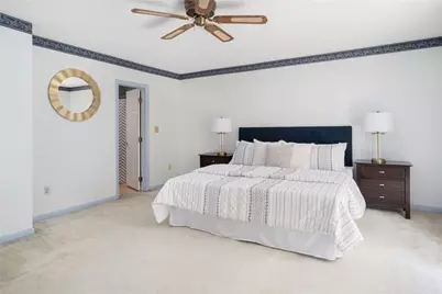 200 Heroux Boulevard #303, Cumberland, RI 02864 - Photo 19