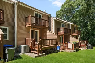 200 Heroux Blvd, Cumberland, RI 02864 - Photo 3