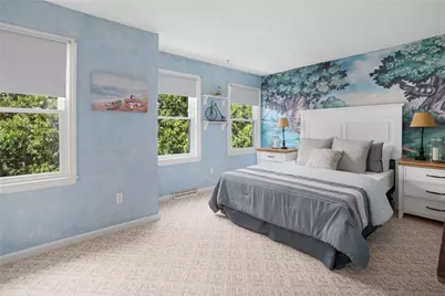 200 Heroux Boulevard #303, Cumberland, RI 02864 - Photo 21