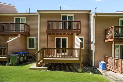 200 Heroux Boulevard #303, Cumberland, RI 02864 - Photo 25