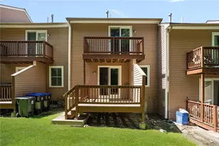 200 Heroux Blvd, Cumberland, RI 02864 - Photo 25