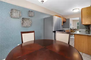 200 Heroux Blvd, Cumberland, RI 02864 - Photo 11