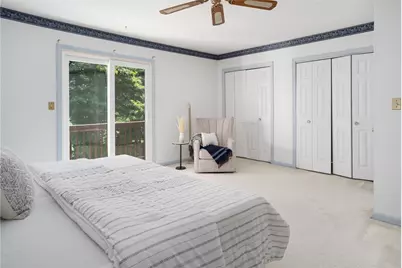 200 Heroux Boulevard #303, Cumberland, RI 02864 - Photo 19