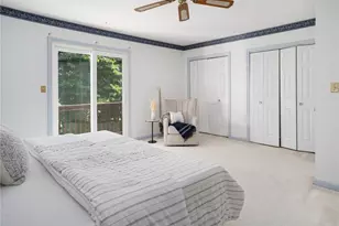 200 Heroux Blvd, Cumberland, RI 02864 - Photo 19