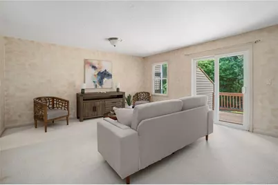 200 Heroux Boulevard #303, Cumberland, RI 02864 - Photo 15