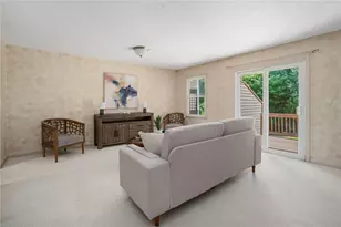 200 Heroux Blvd, Cumberland, RI 02864 - Photo 15