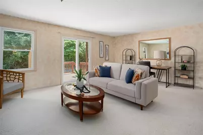 200 Heroux Boulevard #303, Cumberland, RI 02864 - Photo 17