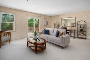 200 Heroux Blvd, Cumberland, RI 02864 - Photo 17