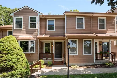 200 Heroux Boulevard #303, Cumberland, RI 02864 - Photo 1