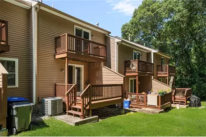 200 Heroux Boulevard #303, Cumberland, RI 02864 - Photo 3