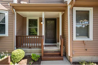 200 Heroux Boulevard #303, Cumberland, RI 02864 - Photo 23