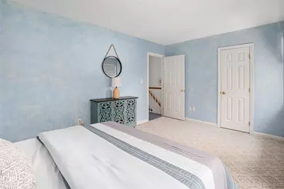 200 Heroux Boulevard #303, Cumberland, RI 02864 - Photo 23