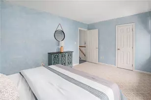 200 Heroux Blvd, Cumberland, RI 02864 - Photo 23