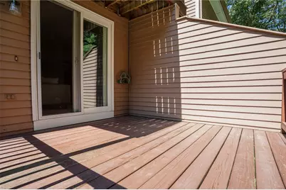 200 Heroux Boulevard #303, Cumberland, RI 02864 - Photo 5