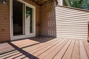 200 Heroux Blvd, Cumberland, RI 02864 - Photo 5