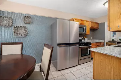 200 Heroux Boulevard #303, Cumberland, RI 02864 - Photo 13