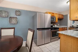 200 Heroux Blvd, Cumberland, RI 02864 - Photo 13