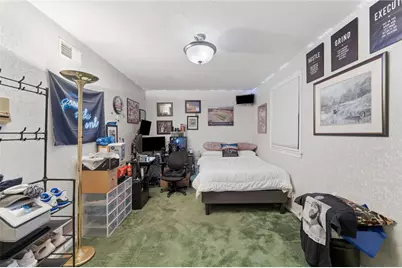 14 Maplecrest Drive, Smithfield, RI 02828 - Photo 27