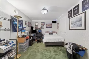 14 Maplecrest Dr, Smithfield, RI 02828 - Photo 27