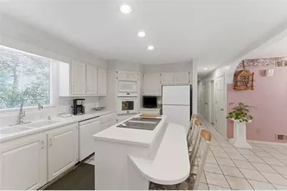 14 Maplecrest Drive, Smithfield, RI 02828 - Photo 17