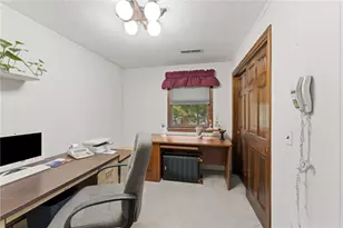 14 Maplecrest Dr, Smithfield, RI 02828 - Photo 35